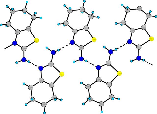 [Figure 2]