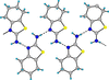 [Figure 2]