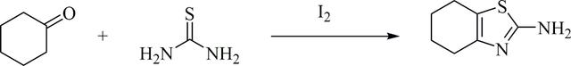 [Figure 3]