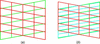 [Figure 1]