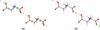 [Figure 3]
