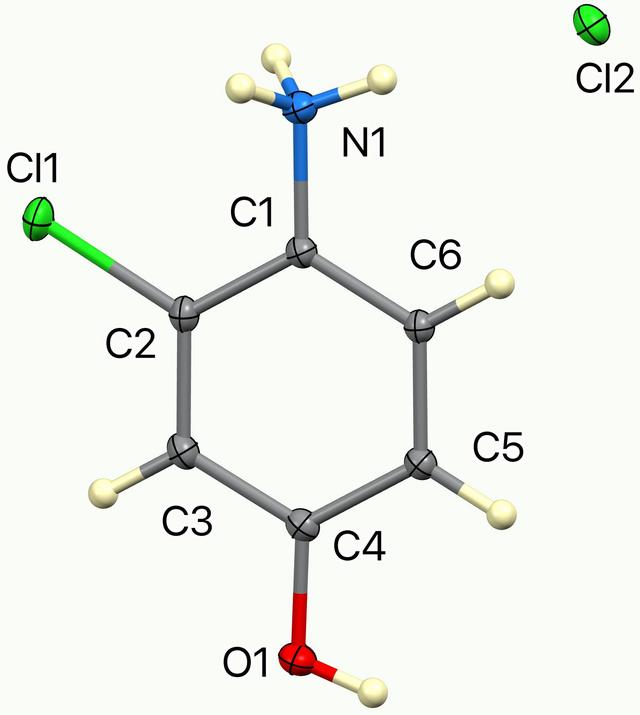[Figure 1]