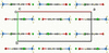 [Figure 2]
