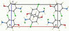 [Figure 3]