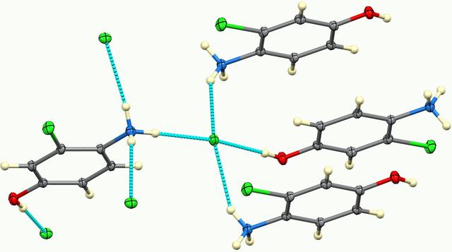 [Figure 4]