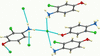 [Figure 4]