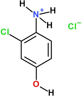 [Scheme 1]