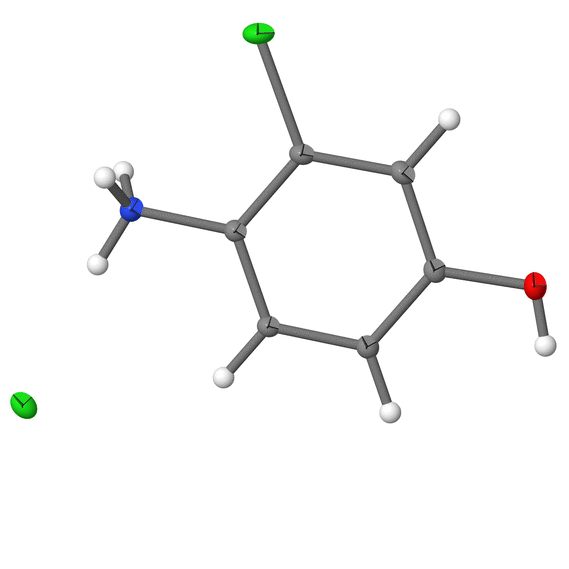 [Scheme 3D1]