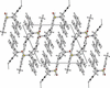 [Figure 2]