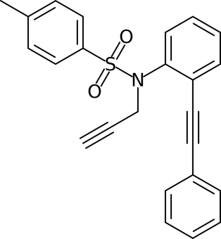 [Scheme 1]