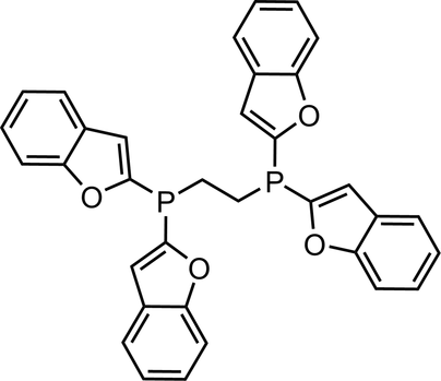 [Scheme 1]