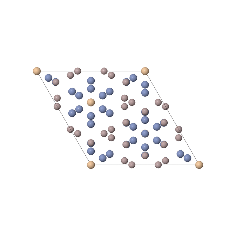 [Scheme 3D1]