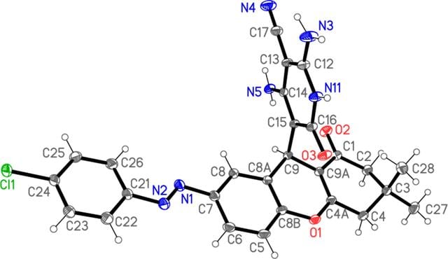 [Figure 2]