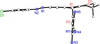 [Figure 3]