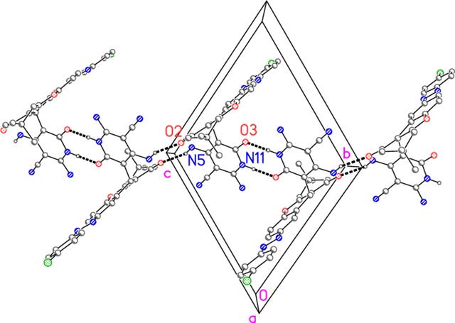 [Figure 4]