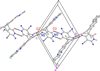 [Figure 4]
