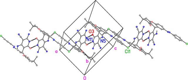 [Figure 5]