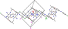 [Figure 5]