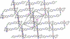 [Figure 6]