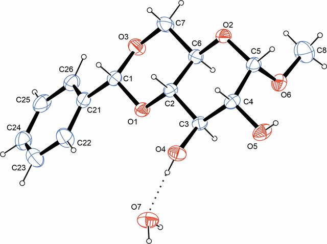 [Figure 1]