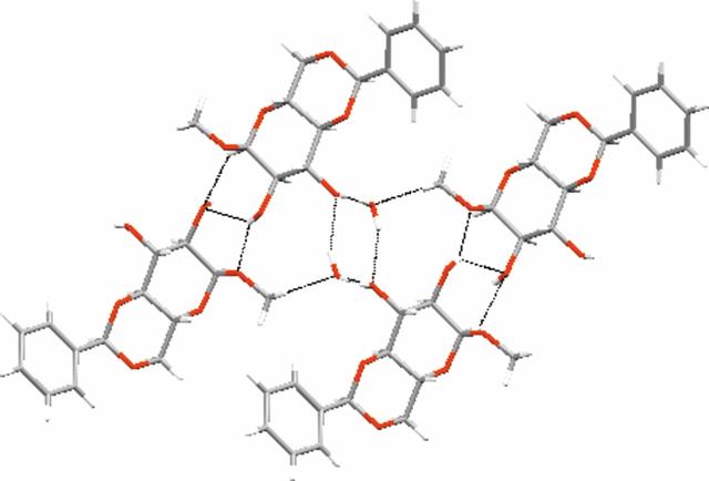 [Figure 2]