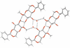 [Figure 2]