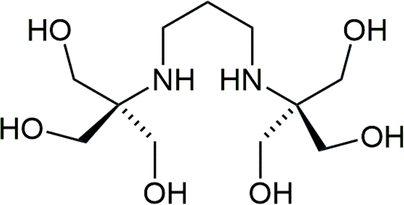 [Scheme 1]
