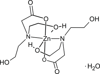 [Scheme 1]
