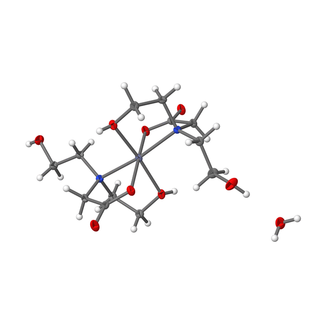 [Scheme 3D1]