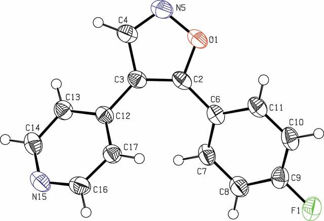 [Figure 1]