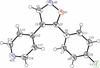 [Figure 1]