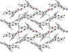 [Figure 2]