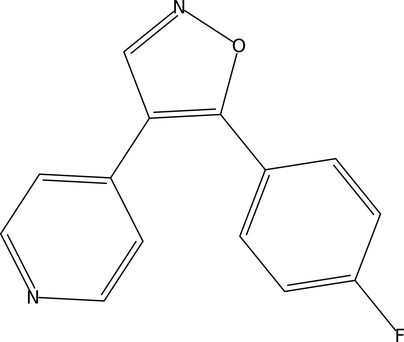 [Scheme 1]