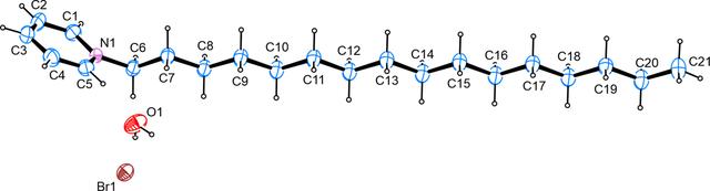 [Figure 1]