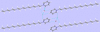 [Figure 2]