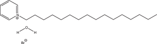 [Scheme 1]
