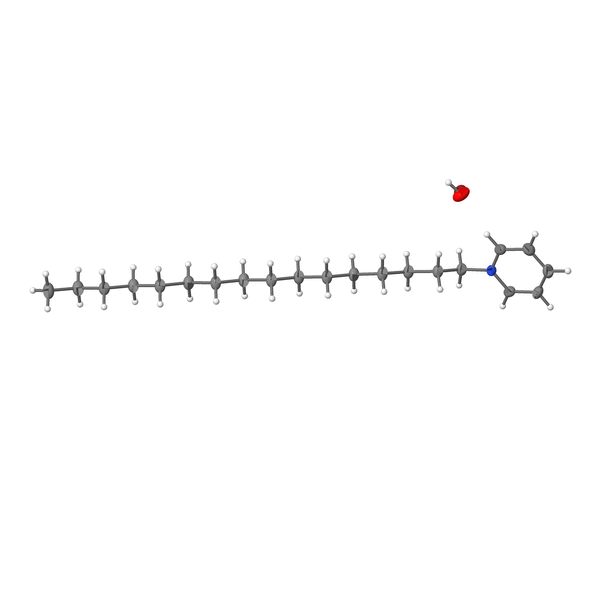 [Scheme 3D1]