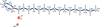 link to html