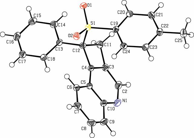 [Figure 1]