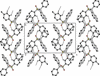 [Figure 2]