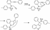 [Figure 3]