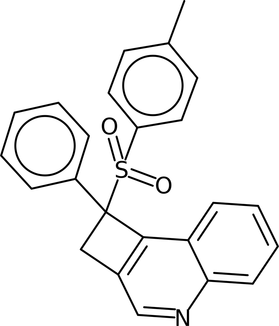 [Scheme 1]
