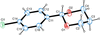 [Figure 1]