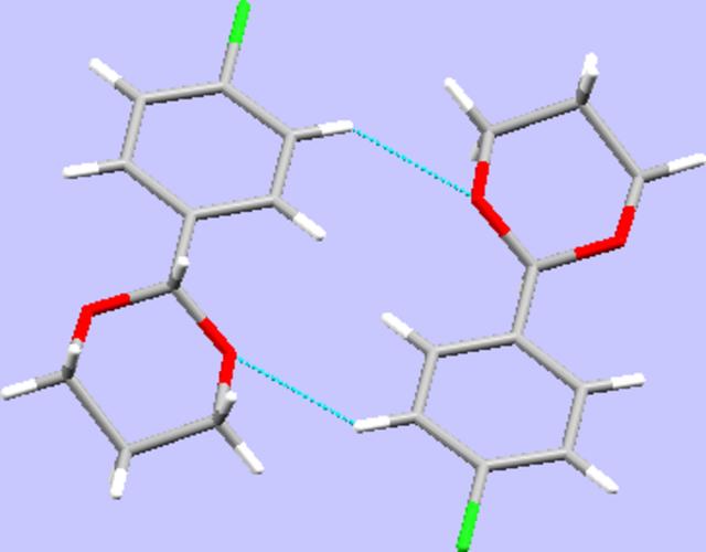 [Figure 2]