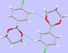[Figure 2]