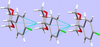 [Figure 3]