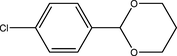 [Scheme 1]