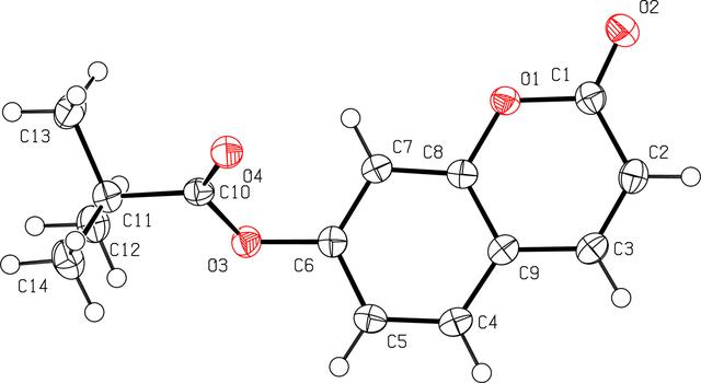 [Figure 1]