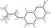 [Figure 1]