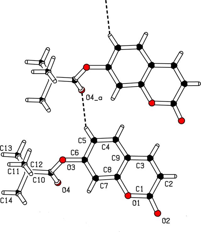 [Figure 2]
